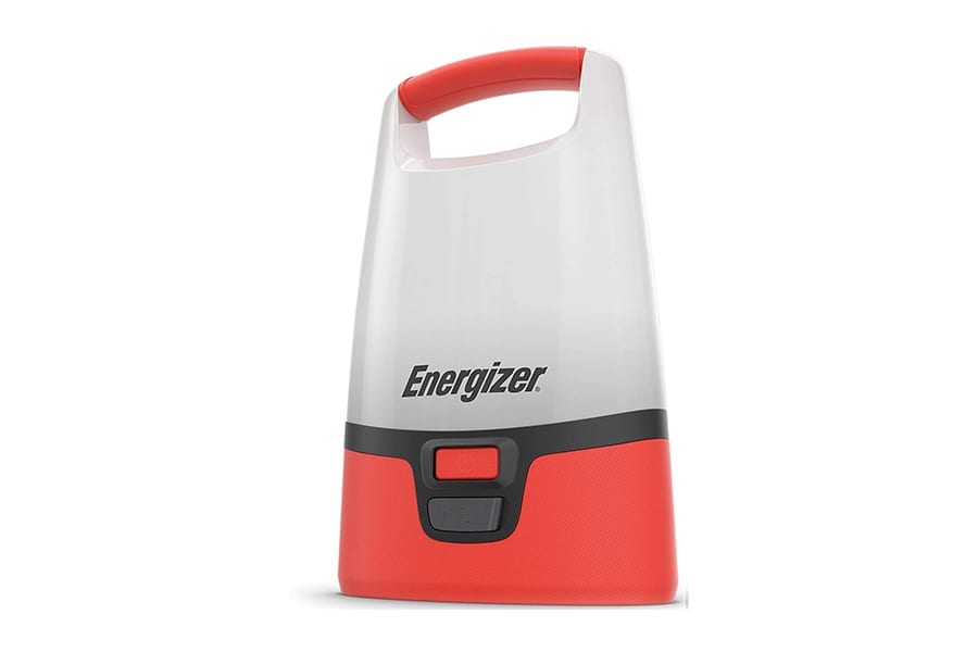 Energizer Camping Lantern