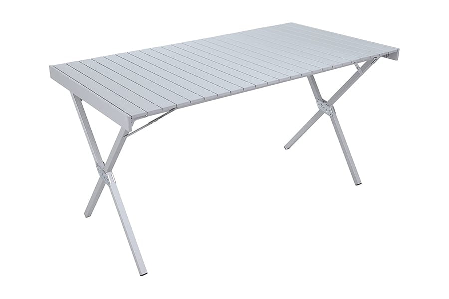 ALPS Mountaineering Dining Camping Tables