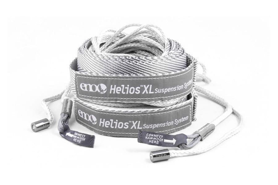 ENO Helios XL Ultralight Hammock Straps