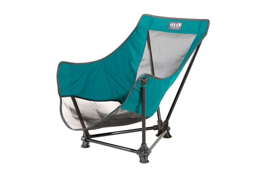 ENO Lounger SL Camping Chairs