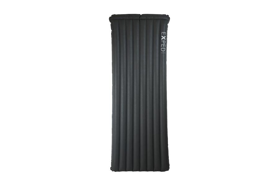 Exped DownMat XP 9 Sleeping Pads