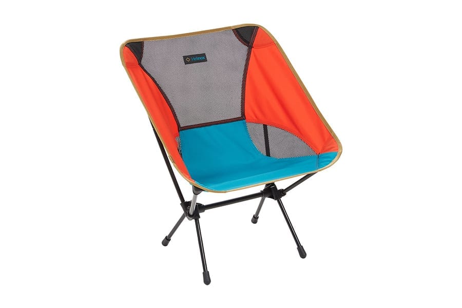 Helinox Chair One Backpacking Chairs
