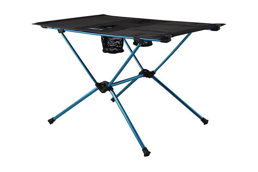 Helinox Table One Camping Tables