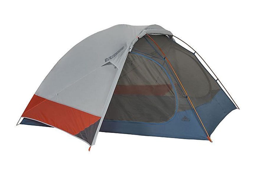 Kelty Dirt Motel 4 Person Tents