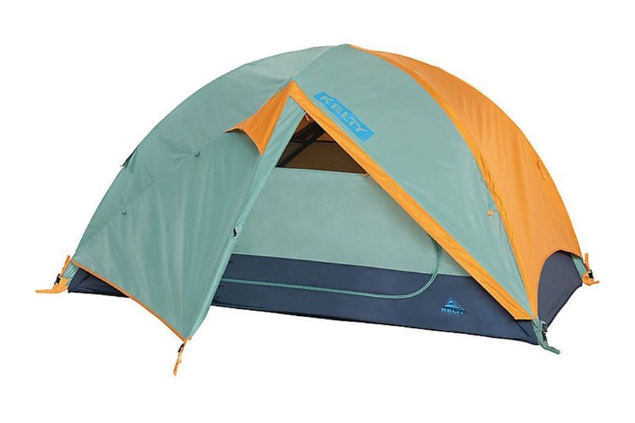 Kelty Wireless 2 Person Tent for Backpacking