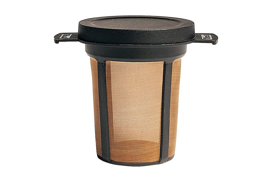 MSR MugMate Coffee-Tea Filter