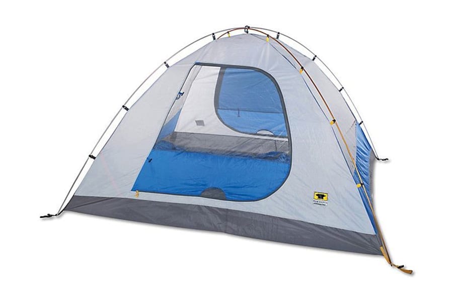 Mountainsmith Genesee 4 Person Tents