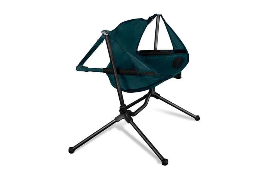 NEMO Stargaze Camp Camping Chairs