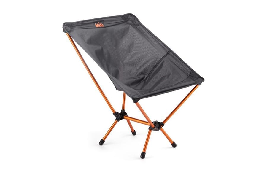 REI Co-op Flexlite Air Chair Backpacking Chairs