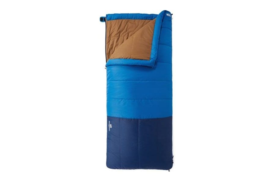 The Best Summer Sleeping Bags In 2021 The Geeky Camper