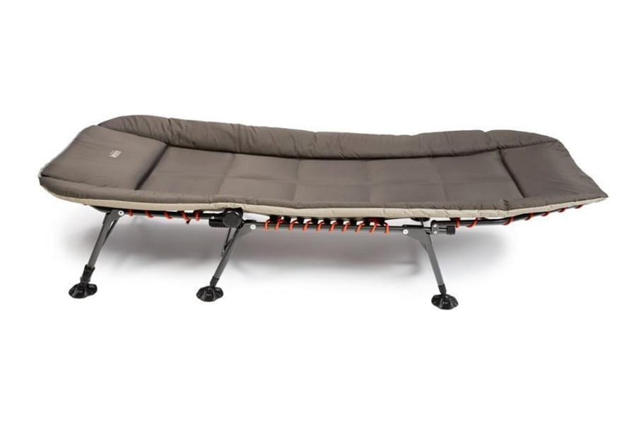 REI Co-op Kingdom 3 Camping Cots