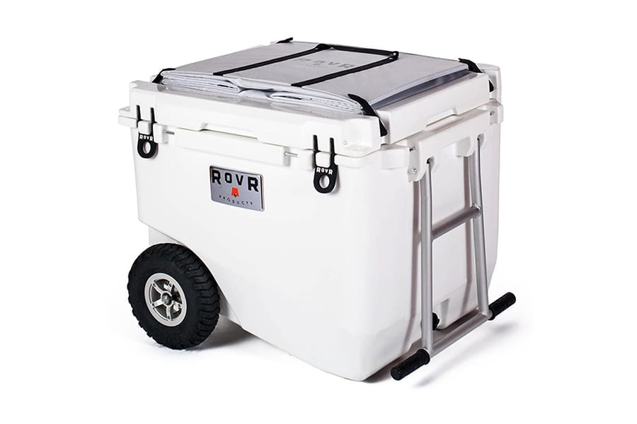 RovR RollR 80 Coolers