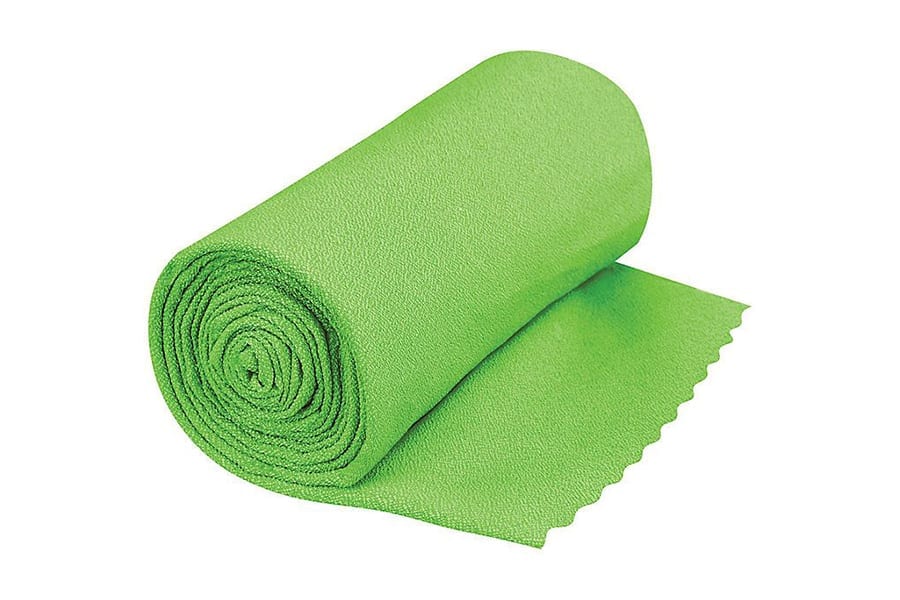Sea to Summit Airlite Towels