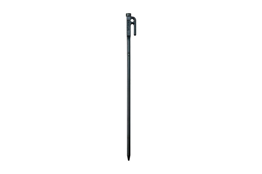 Snow Peak Solid Stake #50 Tent Stakes
