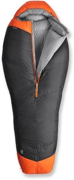 The North Face Inferno -20 Winter Sleeping Bags