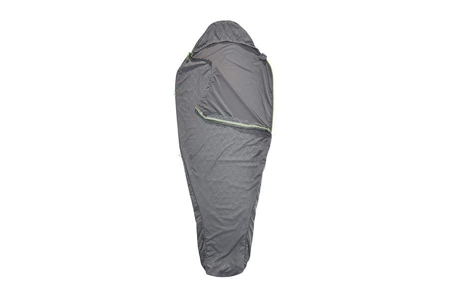 Therm-a-Rest Sleeping Bag Liners