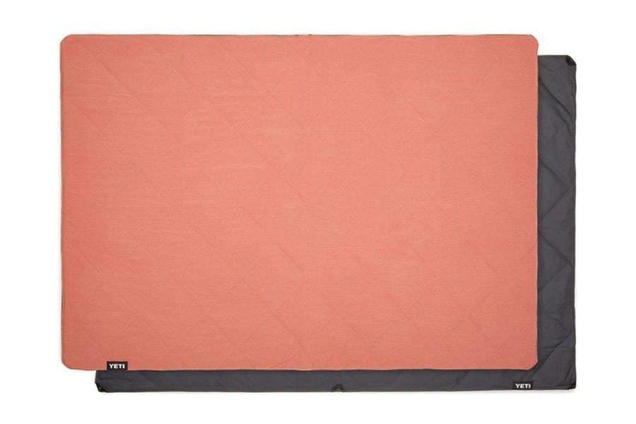 Yeti Lowlands Camping Blankets