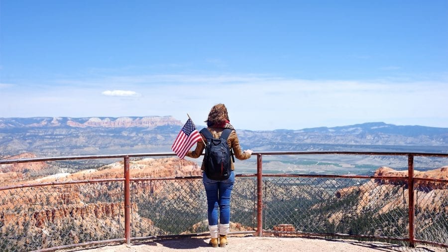 Best Things to Do at Bryce Canyon National Park
