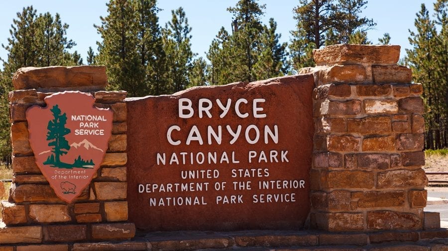 Guide to Bryce Canyon National Park