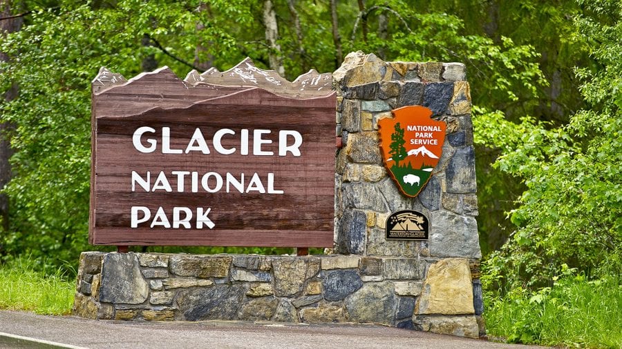 Guide to Glacier National Park