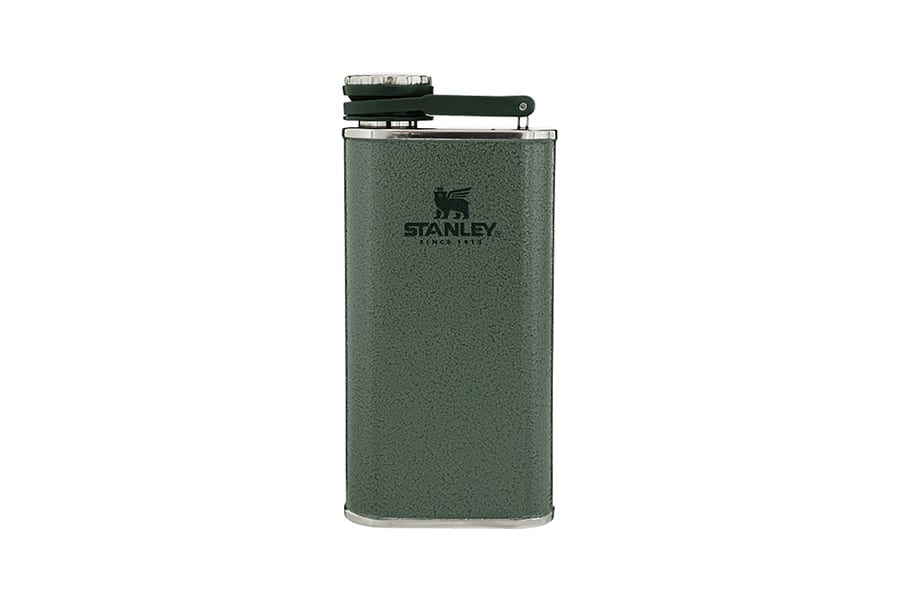 Stanley Classic Easy-Fill Flask Water Bottles