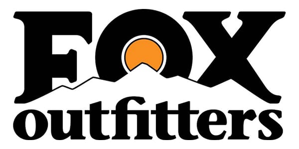 Fox Outfitters logo